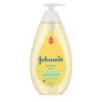 1551_JOHNSON'S MYCI GEL PRO TELO A VLASKY 500 ML